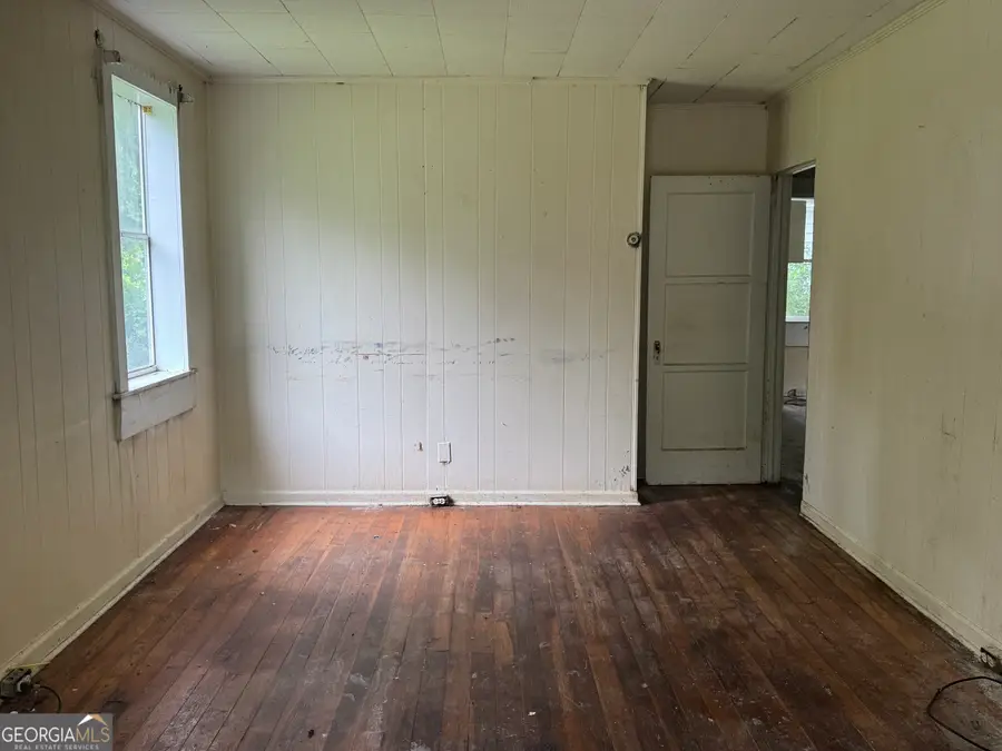 1330 N Clarke St, Milledgeville, GA 31061 - #3