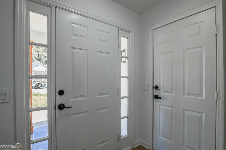 3467 Clare Cottage Trace Sw, Marietta, GA 30008 - #3