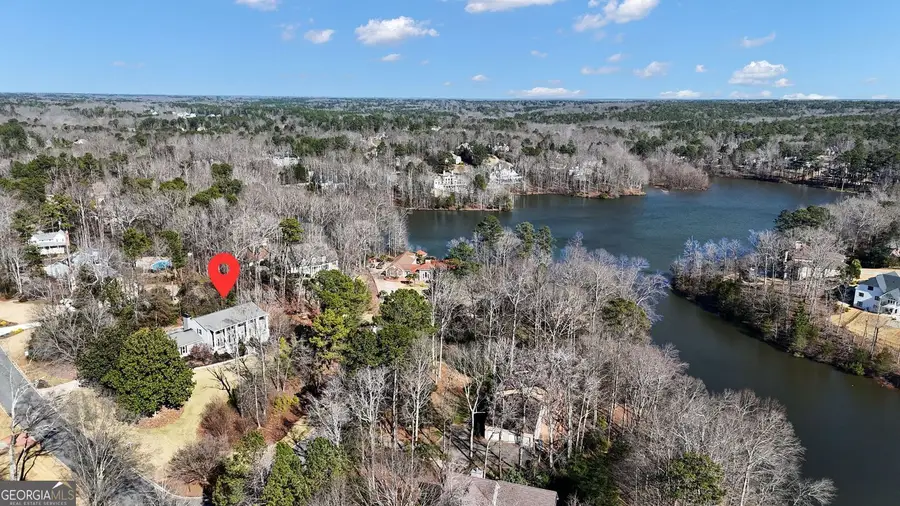 100 Smokerise Trace, Peachtree City, GA 30269 - #2