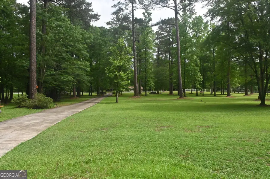 101 Kingswood Drive, Macon, GA 31210 - #3