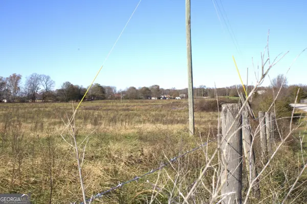 TRACT 3 Seed Cleaner, Hartwell, GA 30643