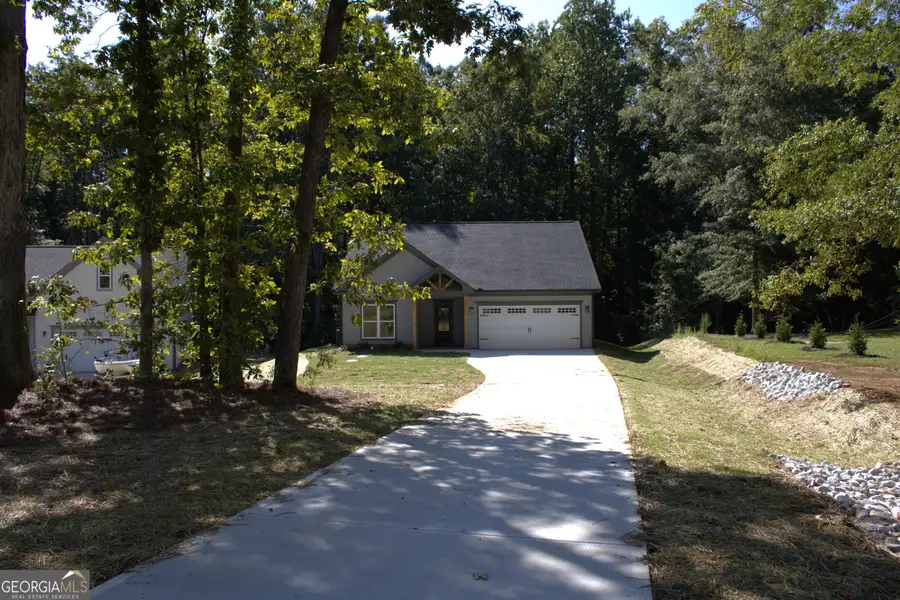 251 North Point Circle, Hartwell, GA 30643 - #2