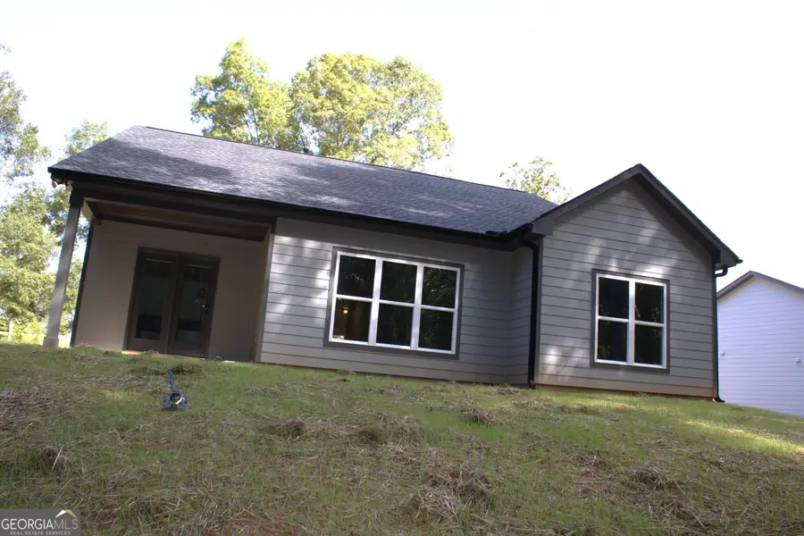 251 North Point Circle, Hartwell, GA 30643 - #3