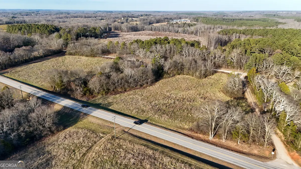 01C Bowman Highway, Dewy Rose, GA 30634 - #1