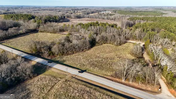 01C Bowman Highway, Dewy Rose, GA 30634