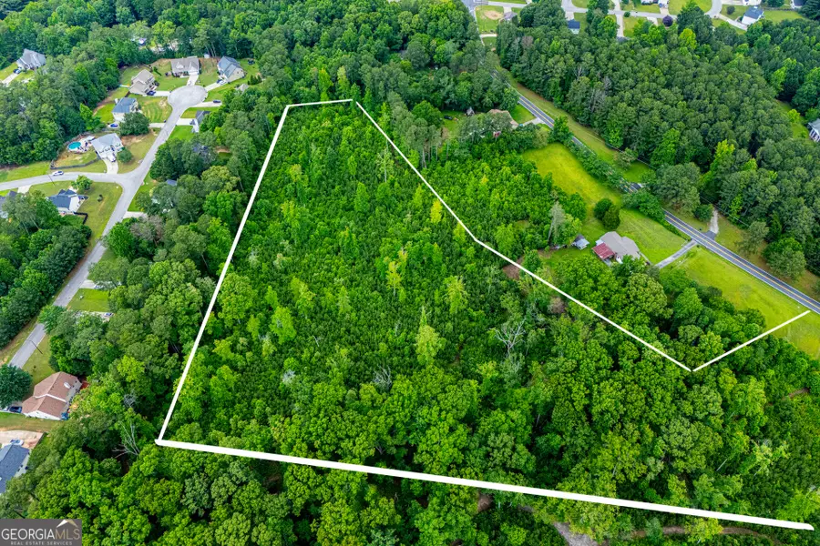 0 Lindsey Lake Road, Dallas, GA 30157 - #3