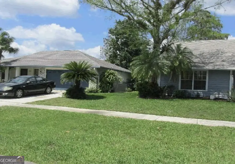 769 Daffodil Drive, Wellington, FL 33414 - #2