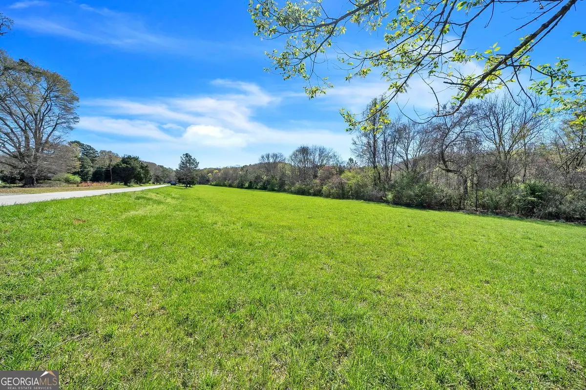 1 Carlton Drive, Rockmart, GA 30153 - #1