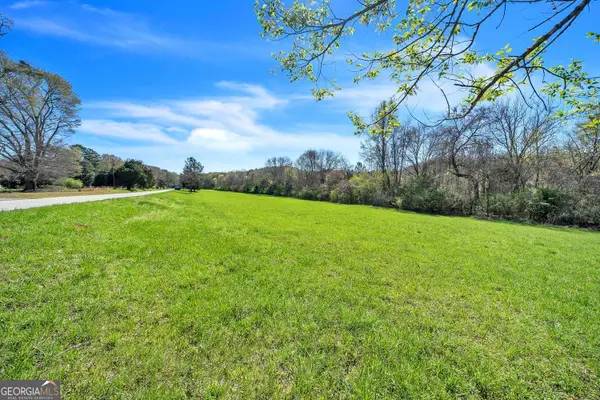 1 Carlton Drive, Rockmart, GA 30153