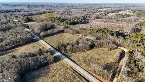 0ABC Bowman Highway, Dewy Rose, GA 30634