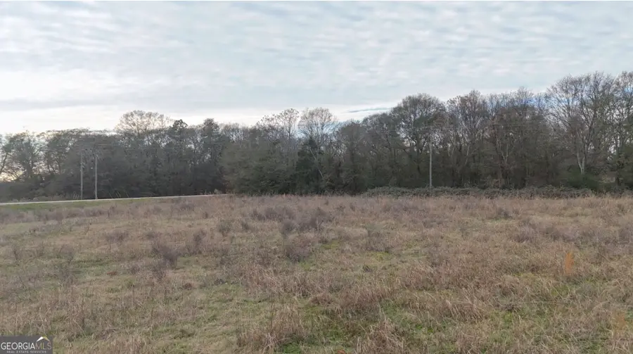 0ABC Bowman Highway, Dewy Rose, GA 30634 - #2
