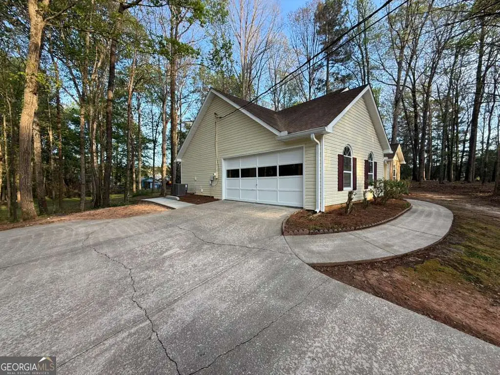 35 Lindsey Lane, Sharpsburg, GA 30277 - #1