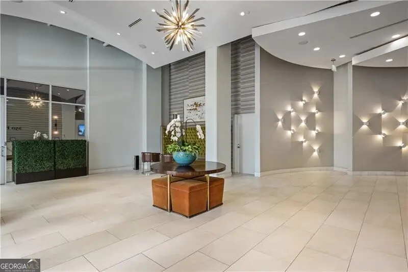 250 Pharr Road Ne #606, Atlanta, GA 30305 - #3