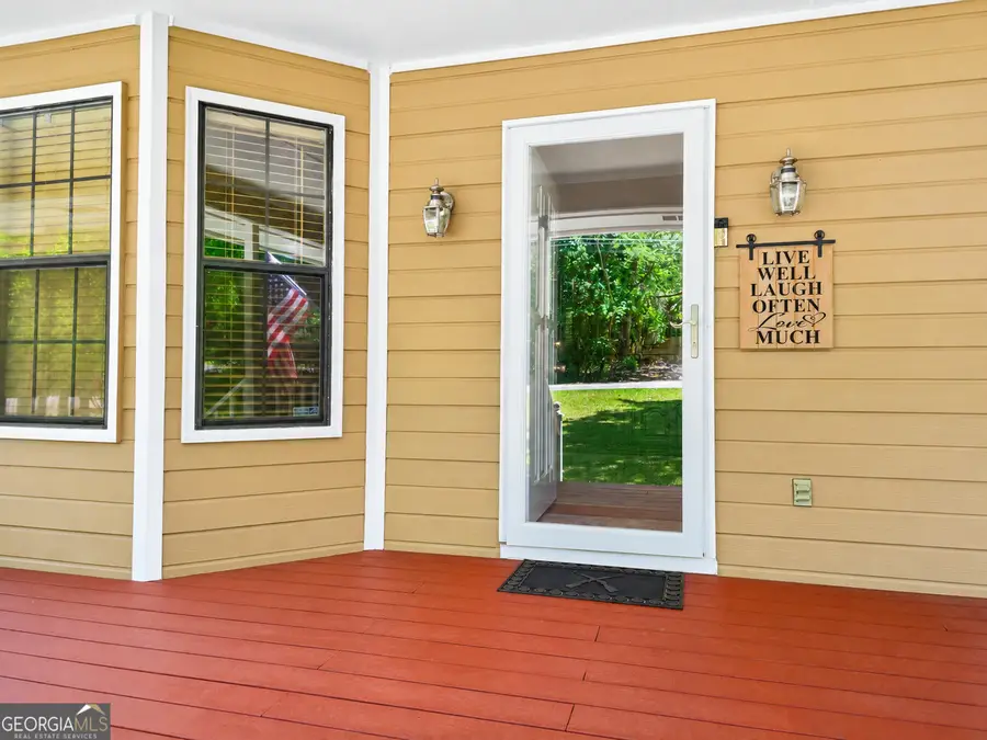 1351 Tristram Circle, Macon, GA 31220 - #3