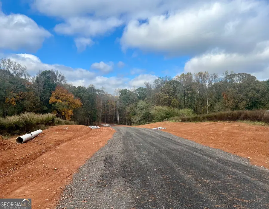 4009 Jersey Covington Road, Covington, GA 30014 - #3