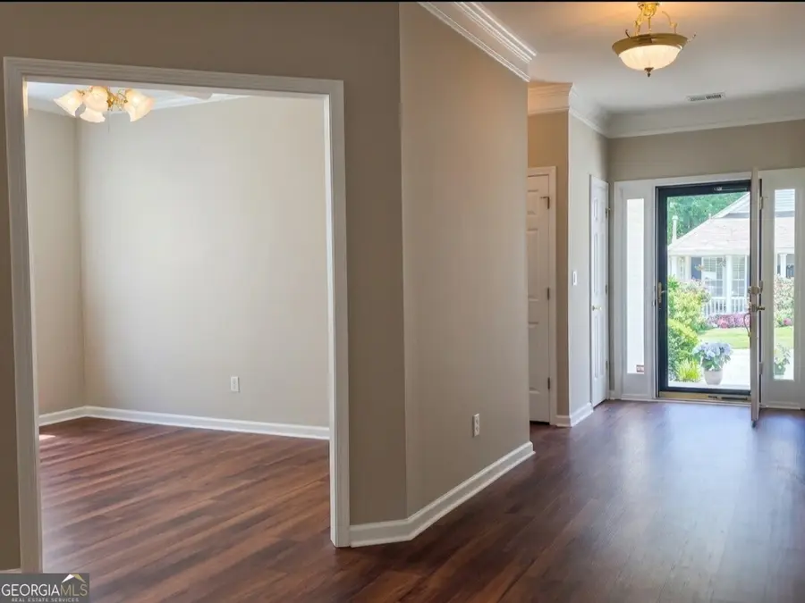 2115 Cherry Tree Lane, Peachtree City, GA 30269 - #2