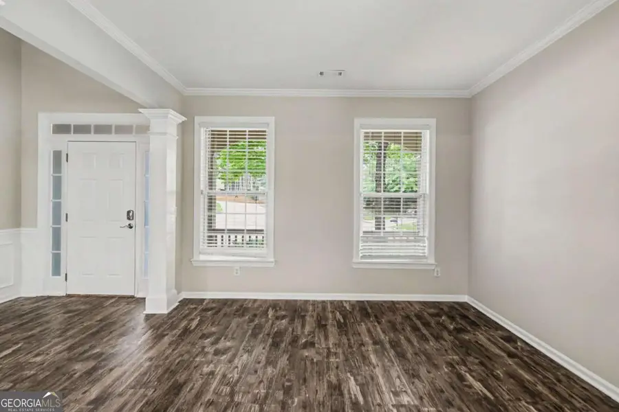 5177 Arran Lane, Douglasville, GA 30135 - #3