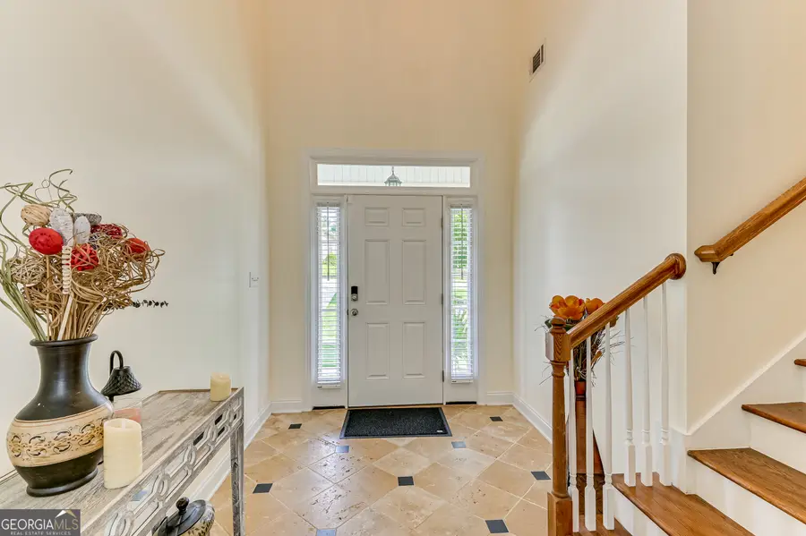 4126 Chastain Drive, Grovetown, GA 30813 - #2