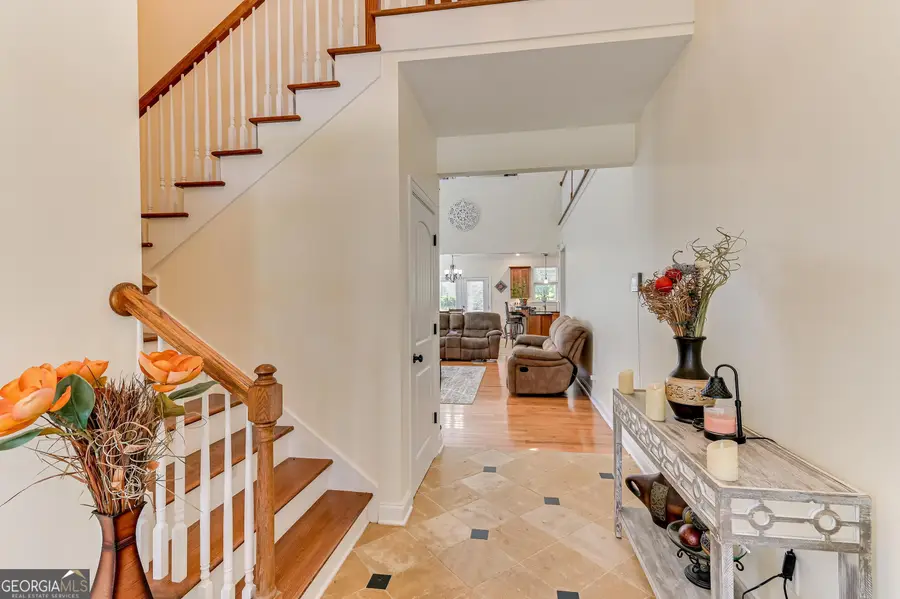 4126 Chastain Drive, Grovetown, GA 30813 - #3