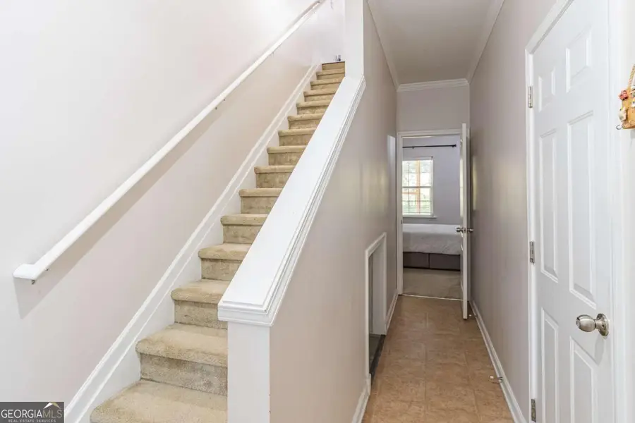 1216 Park Pass Way, Suwanee, GA 30024 - #3
