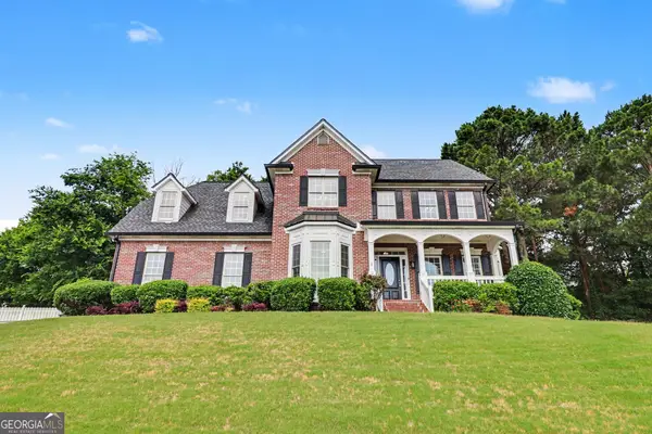 130 Oakhurst Terrace Ne, Calhoun, GA 30701