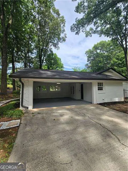 4783 Hickory Court Sw, Lilburn, GA 30047 - #3