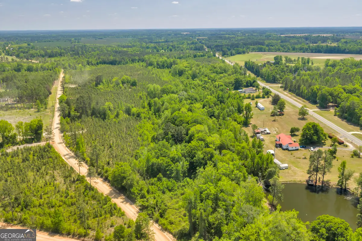 13 Graham Lane, Cadwell, GA 31009 - #1