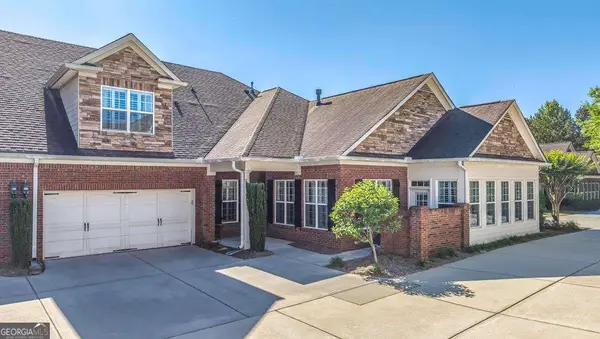 1701 Haven Circle, Douglasville, GA 30135