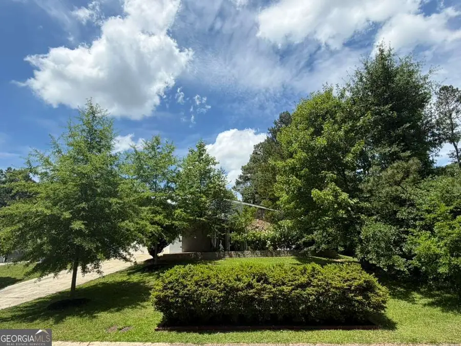 1128 Hillcrest Court Nw, Norcross, GA 30093 - #2