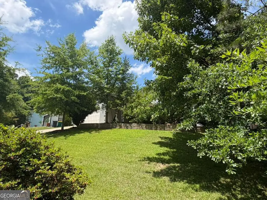 1128 Hillcrest Court Nw, Norcross, GA 30093 - #3
