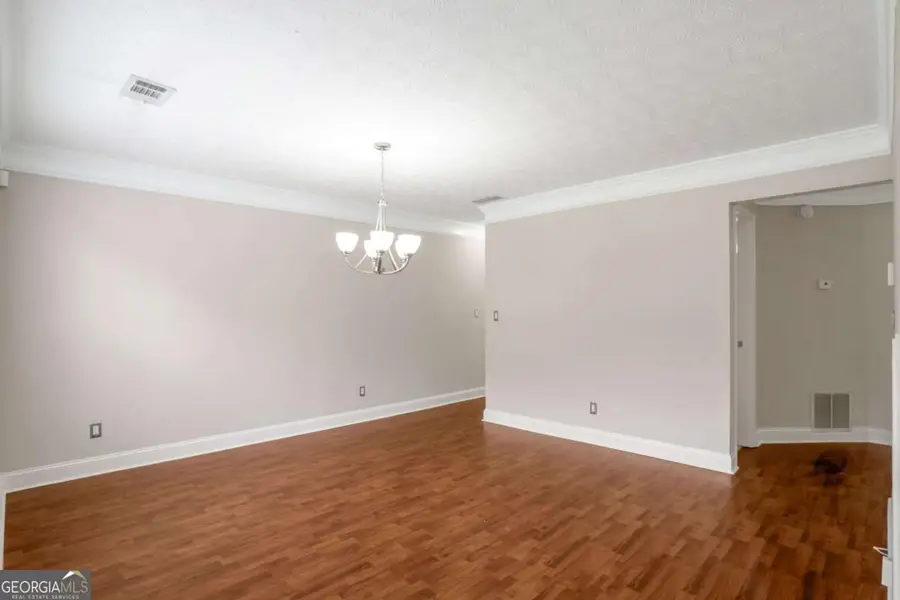 6557 Rebecca Lou Lane, Lithonia, GA 30058 - #3