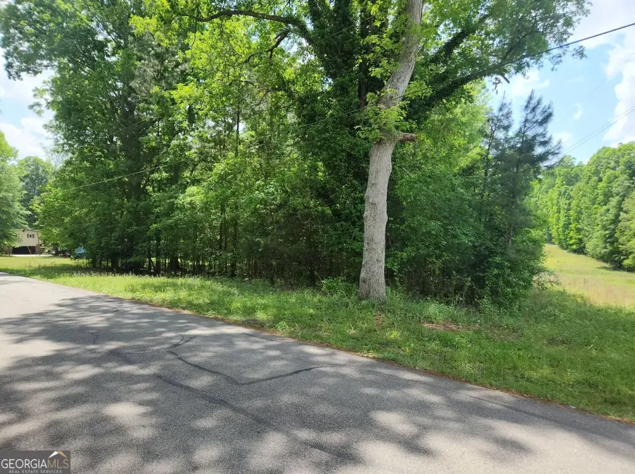 1241 Old Siloam Road, Union Point, GA 30669 - #2