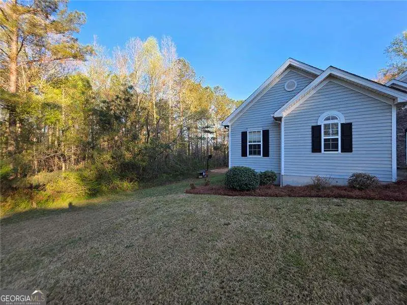 7387 Milam Road, Winston, GA 30187 - #3