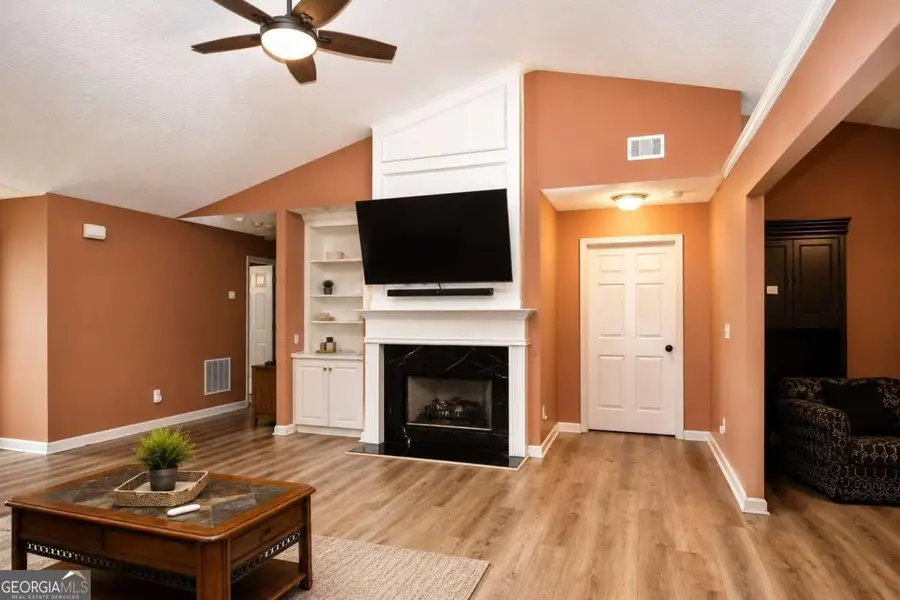 2523 Haynes Meadow Court, Grayson, GA 30017 - #2