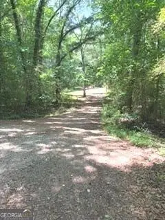 951 Boss Hardy Road, Winder, GA 30680 - #3