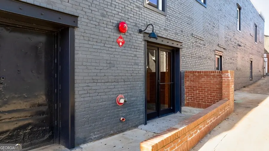 34 Depot Street #23, Hartwell, GA 30643 - #2