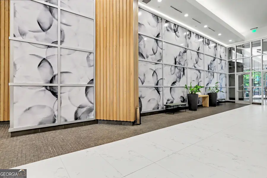 943 Peachtree Street Ne #1411, Atlanta, GA 30309 - #2