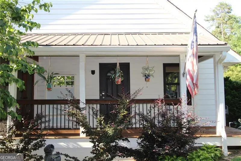4040 Merritt Drive, Cumming, GA 30041 - #2