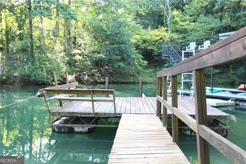 4040 Merritt Drive, Cumming, GA 30041 - #3