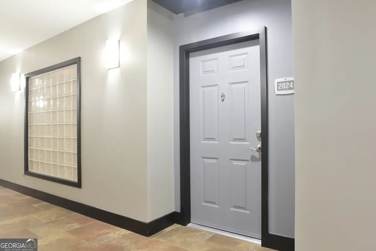 390 17th Street Nw #2024, Atlanta, GA 30363 - #1