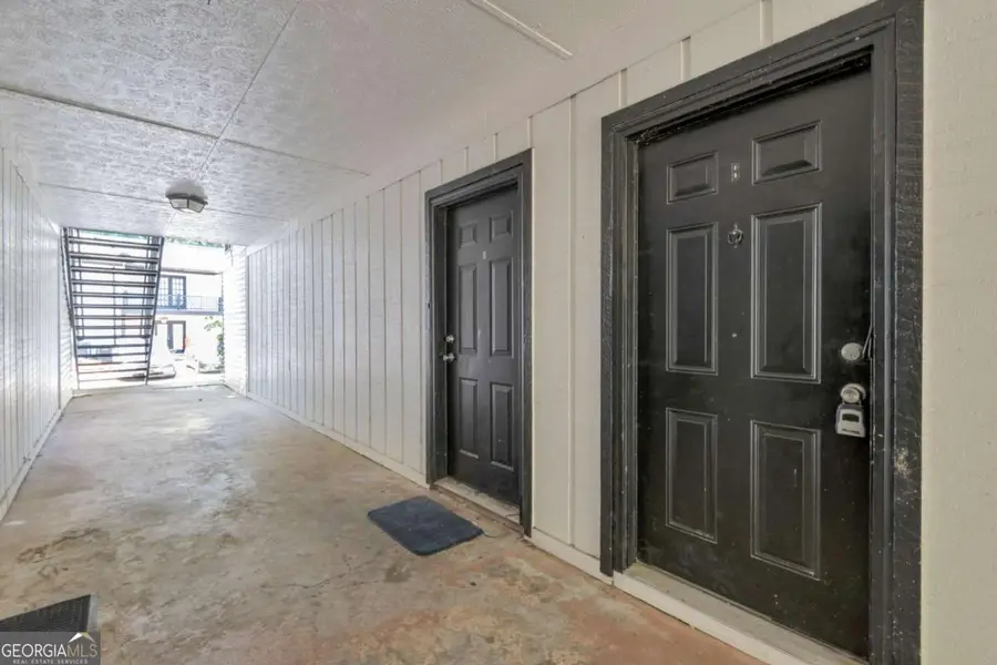 3597 Woodbriar Circle #B, Tucker, GA 30084 - #2