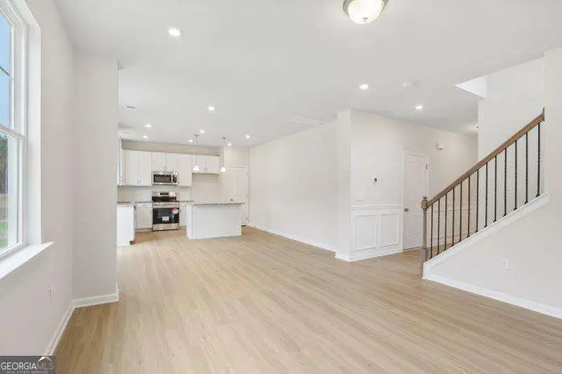 228 Shantz Way #LOT A31, Byron, GA 31008 - #2