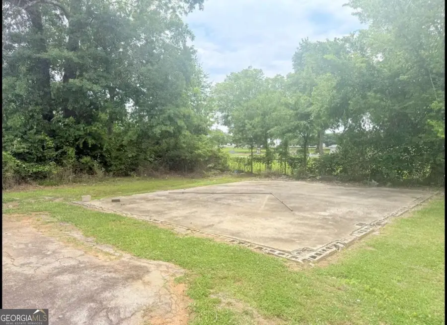 340 Macon Street, McDonough, GA 30253 - #2