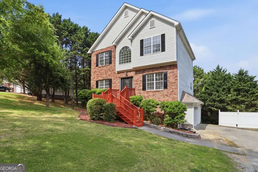 250 Orchard Way Se, Calhoun, GA 30701 - #3