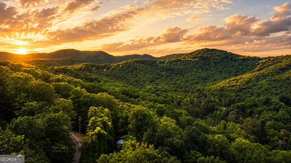 5.58 Gobbler Knob Drive, Ellijay, GA 30540