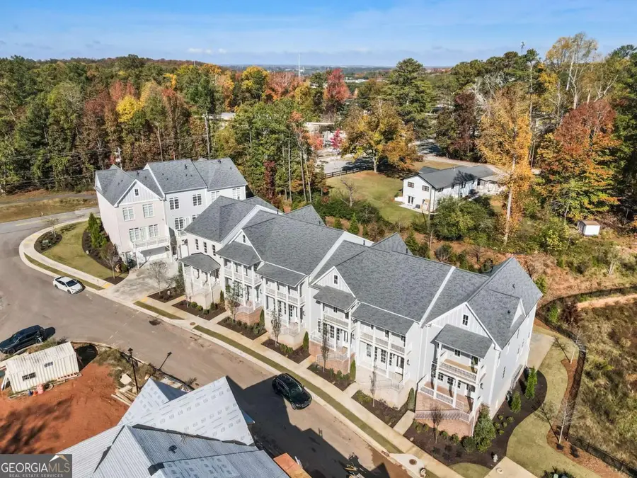 2035 Parkside Lane, Roswell, GA 30076 - #3