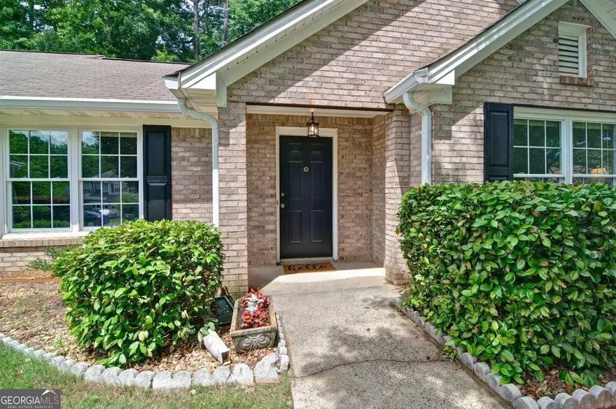 2650 Nicholas Court Se, Marietta, GA 30062 - #3