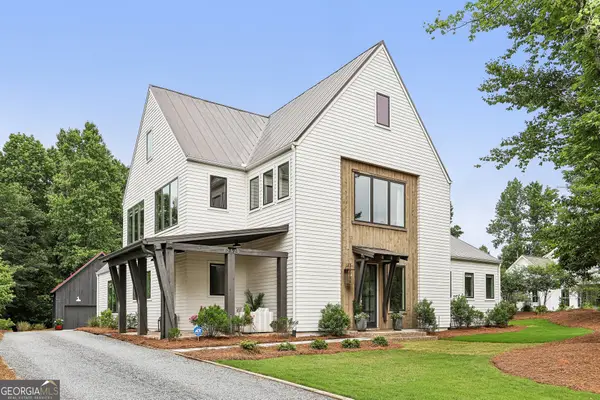 12520 Celestine Way, Milton, GA 30075