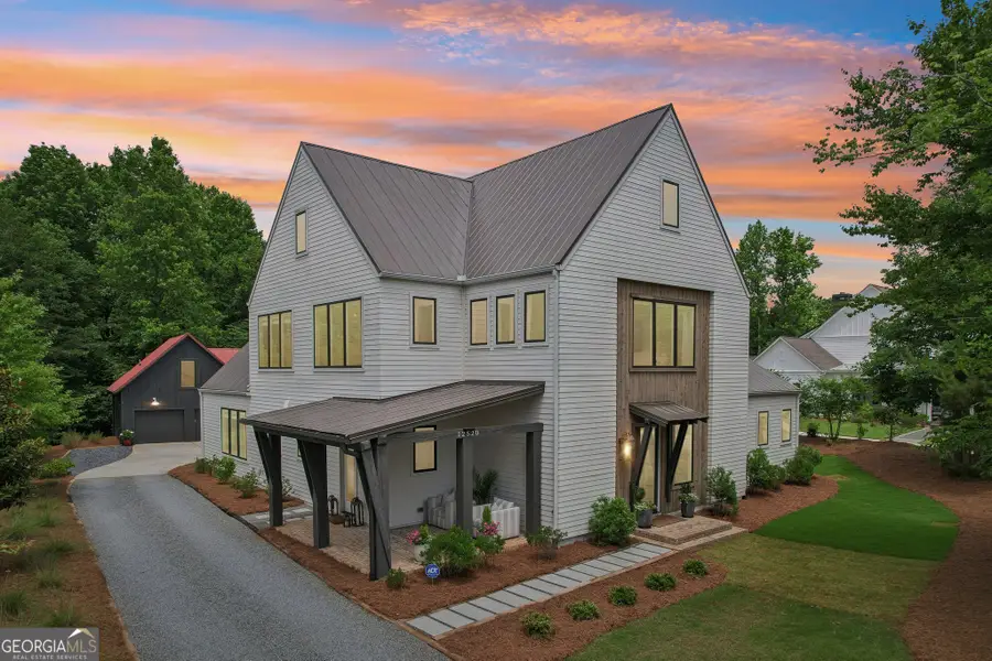 12520 Celestine Way, Milton, GA 30075 - #2