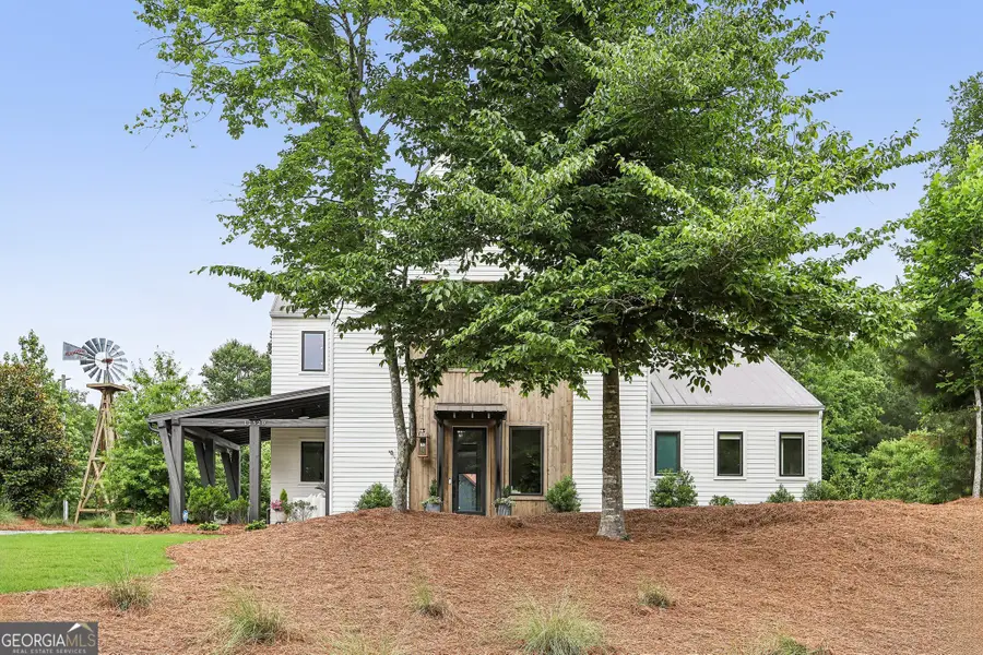 12520 Celestine Way, Milton, GA 30075 - #3